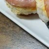 【おにぎりの具に新発見！】絶品の食卓アイデアに3,400いいね「大好きです」「思わず作りたくなった」