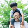 お友達になりたかったなぁ！小3息子との会話に1.6万いいね「素敵な親子」「胸熱」