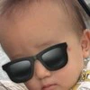 【今日の相棒は…？】イヤイヤ期のこだわりに思わず笑う6,200いいね「面白すぎる」「将来は料理男子」