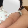 『作るね』の結果が予想外…！パパのかわいい勘違いに1.3万いいね「何か…何かが違う…」「見た瞬間笑った」