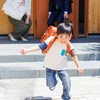 「子どもの騒音」両隣の家に謝るべき？悩むママへの最適解
