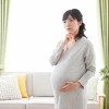 上の階は50代夫婦なのに…"激しい足音"に悩む妊婦、退去直前の1か月をどう乗り切る？