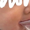 【もっと早く知りたかった】離乳食2人目で気づいた軽量カップ最強説に2.2万いいね「天才じゃん」「ナイスアイデア」
