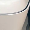 炊飯器の“アテレコ”に大号泣した4歳息子→最新機種で炊いた白米を出した「まさかの結末」に4.4万いいね「尊い」「爆笑した」