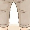 【トイトレ最後の難関】元保育士直伝の練習法が話題に1万いいね「自然と手が」「楽しく取り組めそう」