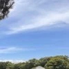 結果オーライ！思わぬハプニングが最高の1日になった子育てエピソードに1万いいね「楽しそうだからOK」「切り替え力、大事」