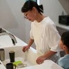 "ワンオペ育児7年"…。生後1か月の乳児を抱え、限界の妻を追い詰める「食べない夫」