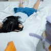 「担任がこわい」小3娘が不登校気味に…"付き添い登校"や"個別クラス"を相談すべき？