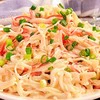 “切り干し大根は、煮物にしなくても美味しい！”火を使わない簡単レシピに5,500いいね「暑い日に助かる」「好評だった」