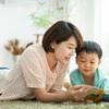 読書感想文が苦手な息子が“それなら書けそう”になった母の声掛けに8,600いいね「助かるアドバイス」「いい環境」