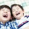 息子から「何時代が好き？」と聞かれた元歴史オタクの母、息子の回答に「これは勝てない…」「かわいすぎる」と19万いいね