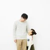 『知らないおじさんが来て…』一瞬ヒヤッ！オチにほっとした話に1,200いいね「落ち着いて聞かなきゃ」「間違ってはない」