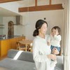 ロールパンを要求する息子の指示が的確すぎる！？ユーモア溢れる例えに1.8万いいね「なんて可愛い指示」「有望すぎ」