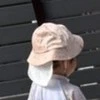 プールで体力を削るはずが…3歳娘の想定外すぎるラストに茫然！「体力が底なし」「子供さん幸せもの」