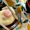 息子の作った目玉焼きに「8歳お友達」が取った思いやりあふれる言動に1.9万いいね「幸せな気持ちに」「いい話」