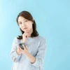 警察から「事件の押収物にキャッシュカードが…」→掛け直して判明した真実に14万いいね「私もありました」「事前通知はしない」