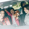 『それだけで十分』夫婦円満の秘訣が詰まった投稿に3,000いいね「それが出来ない夫が多い」「思いやりに溢れていて素敵」