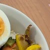 「今日はアルモンデ丼！」冷蔵庫にあるもので作った一杯に82いいね「価値ある丼」「毎日ありがとう」