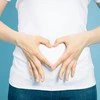 入院前に用意したプレゼント…数年後、娘から返ってきた一言に1.2万いいね「優しさに胸が温かくなる」「先回りの優しさ」