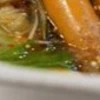 【レンジでOK】暑い日に食べたくなる旨辛レシピ！250いいね「いいね」「スパイシーで弾けそう」