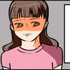 息子宅を訪ねても嫁が不機嫌！その理由に気づかない姑｜私は姑の鑑