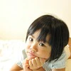 手足口病で激痛の6歳長男が放った「まさかの一言」に1.7万いいね「人生1週目ではなさそう」「優しくて賢い」