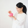 産後のパパを気遣う義母の「100円玉貯金」が素敵すぎる！1万いいねを集めた優しさに「愛情深すぎる」「愛おしい」