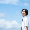 派手に転んだ小学生を迷わず救護！高1長男が見せた行動に869いいね「泣いちゃう」「感激で震えちゃう」