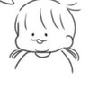 『やちゅこちゅ』3歳ならではの言い間違いに癒やされる1,000いいね「言い間違いって可愛い」「かわいいねぇ」
