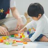 「もっと早く知りたかった…！」話題のスリーコインズの新商品、2000超えいいねの理由とは？