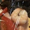 仕事から帰ると冷やし中華屋さんが開店→子どものおもてなしに14万いいね「父頑張れる」「お得すぎ」