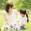 「親よりも、第三者の『できたね』が響くこともある」保育士の妻の言葉に3,900いいね「ステキな気付き」「さすが」