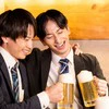 夫からの「飲み会報告」は確認？それとも断言？それぞれの家庭のルールと妻の本音