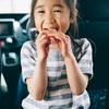 「車で食べたトースト」が一生の思い出に…何気ない日常が心に刻まれた温かいエピソード