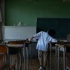 「もしかして友だちいない？」小学校に入学して3週間…休み時間に一人でいるのは普通？