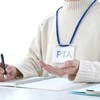 【PTA役員の謎】大変なのに「自ら役員に立候補する人」の心理とは？
