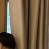 【爆笑】「お母さん見て！」発熱なんておかまいなしの我が子のある姿に28万いいね「なにをしてるのwww」「上手すぎ」