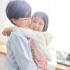 「口では厳しいけど…」娘からの一言に思わず感涙1,000いいね「それが愛」「通じてますね」