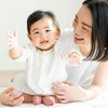 関西にいる赤ちゃんは話し始めも関西弁？投稿に6,600いいね「めっちゃかわいいです笑」「うちも楽しみ」