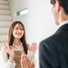 帰りにコロッケ買ってきてと彼氏にお願いしたところ店頭に無く→笑いに変えた機転に1万いいね「なんか素敵やん」「良いなあ」
