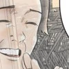 【まだ赤ちゃん気分】ベビーカートに乗りたい娘とパパの反応にほっこり2,900いいね「可愛すぎますね」「代わりにパパが…」