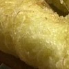 【ヒゲまで絶品】ヤングコーンの天ぷら！一度食べたらやみつきに6,200いいね「今度試してみよ」「日本料理は奥深い」