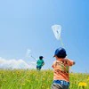 DAISOで見かけた男子高校生2人→買っていた“夏のアイテム”に7,900いいね「なんだかうれしい」