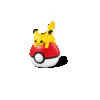 ポケモン夏マック「ハッピーセット編」、30周年記念で全30種のポケモンが集合