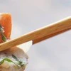 【夏にぴったり】ご飯がすすむ絶品おかずに1,500いいね「絶対美味しいやつ！」「食べた～い」