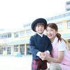「先生、ぼくのこと忘れる？」卒園式の日の約束→6年後の再会に1.8万いいね「めちゃめちゃいい話」「気持ちが素敵」