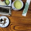 「こんなにお皿出てくる？」旅館の朝食が豪華すぎて9,100いいね「白飯を何杯食わすつもり」「チェックアウトさせない気ww