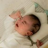 「何をしても泣き止まない…」新生児期どう乗り越える？ママたちが救われた工夫と乗り越え方