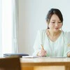 大学費用は親が出したい！奨学金を使わないママたちが考える学費準備のリアル
