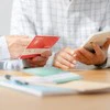 「足りなければ借りる」はあり？奨学金の利用を「状況次第」と捉えるママたちの声
